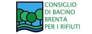 Logo Gestione Qualità Rifiuti